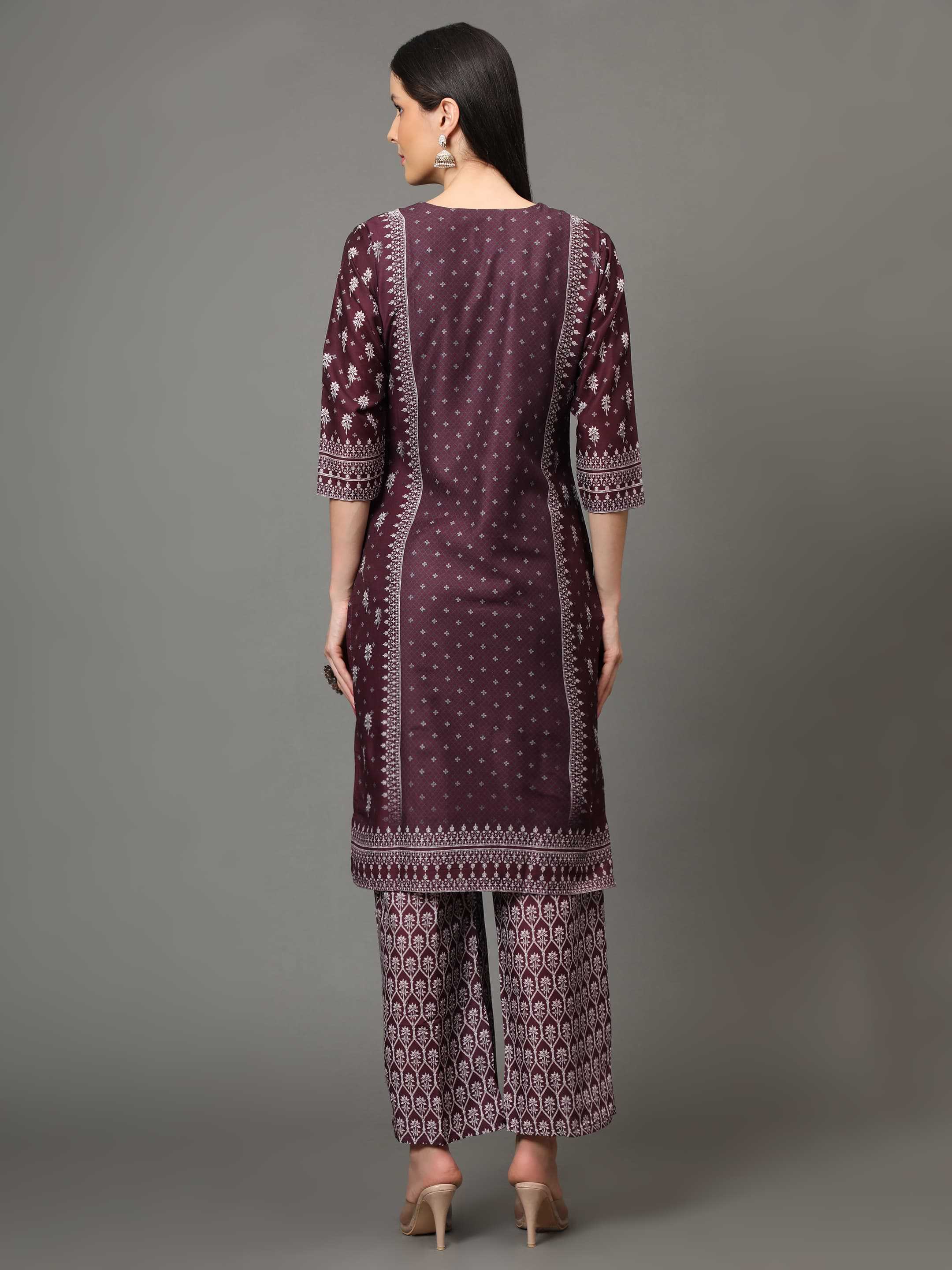 YNF COTTON AYC KURTI WHOLESALE KURTI MANUFACTURER